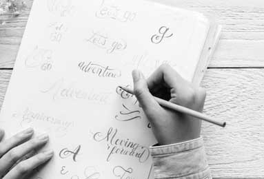 中国曲棍球队冬训规模创新高