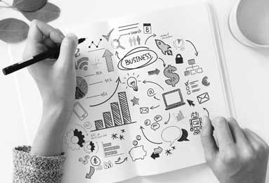 开云体育APP——让运动与激情无处不在