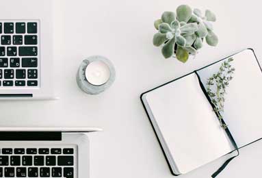 开云官网入口-雄鹿过去两年最大问题仍未解决 字母留队愈发渺茫