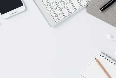 开云体育官网-别了，马拉多纳！我有皮球，我即富有