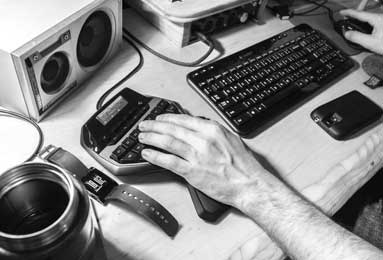 马健：湖人在球队战术上需要凯斯勒，但战略上并不需要他