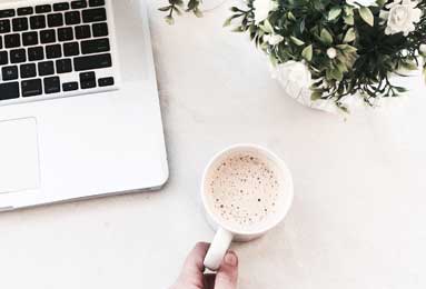 开云官网入口-亚冠前瞻：上港国安争三连胜 恒大或再变阵求胜