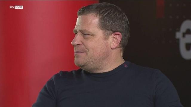 开云体育官网-拜仁高层谈球员续约：基米希不会拖太久