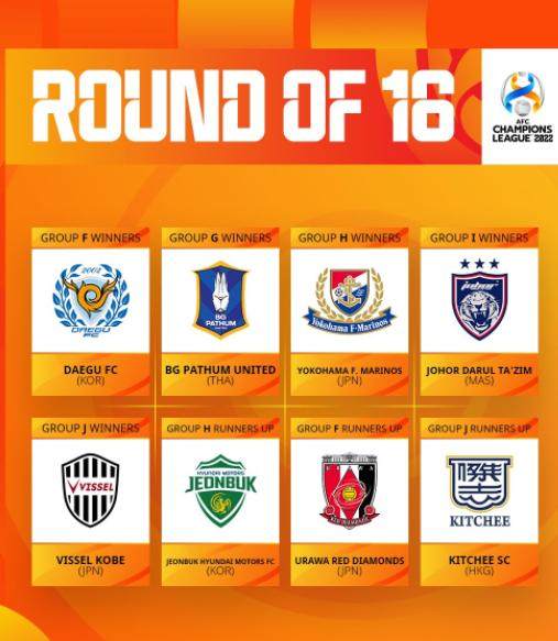 开云官网入口-范志毅看过来①亚冠越南赛区的漂亮小姐姐