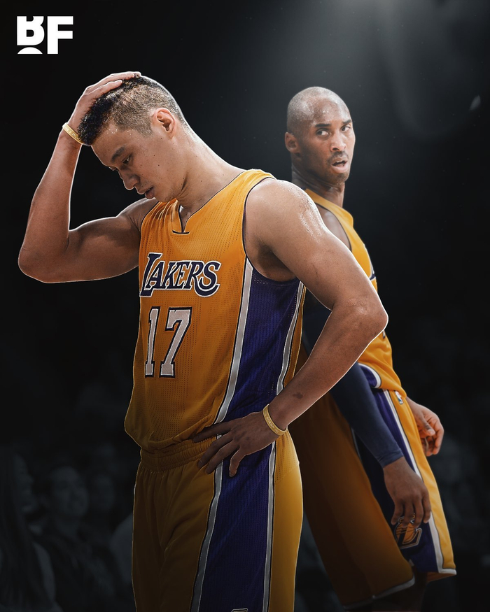 开云官网首页-林书豪称科比因被挑战五个月未与其交流|科比·布莱恩特|科比-布莱恩特|领导|nba|肢体_新浪体育_新浪新闻