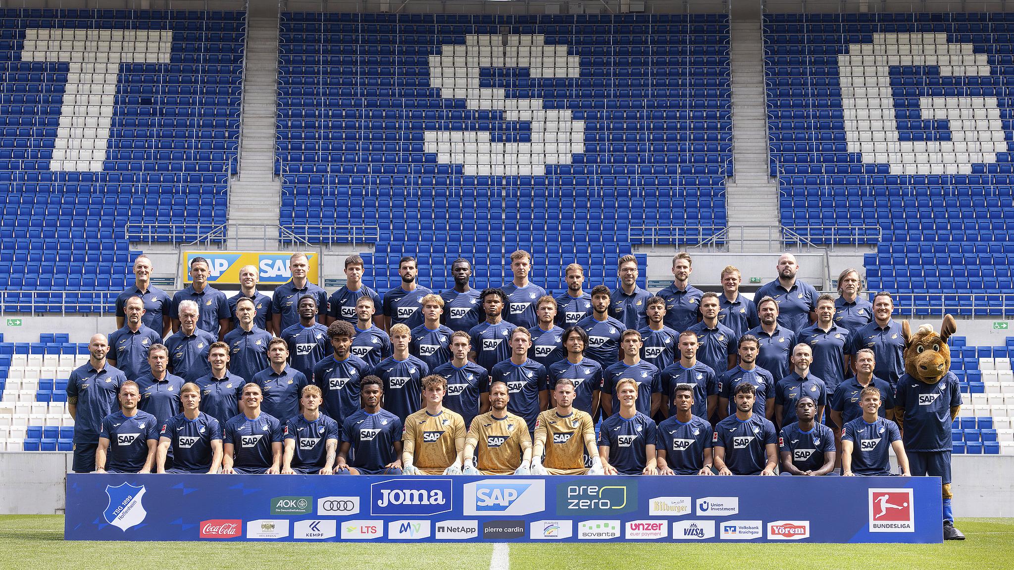 开云网站入口官网-宏伟愿景的第一部分初具雏形