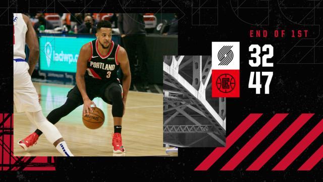 开云官方网站入口-首节丢47分令主帅大呼羞愧 开拓者防线危机四伏